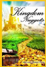 Kingdom Nuggets