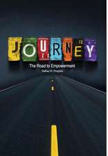 Journey