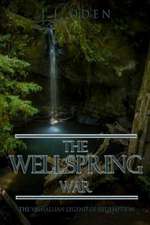 The Wellspring War