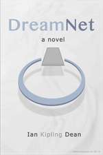 DreamNet