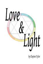 Love & Light