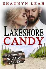 Lakeshore Candy