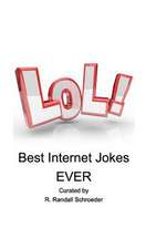 Best Internet Jokes Ever