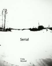 Serial