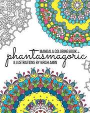 Phantasmagoric