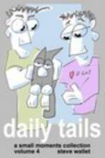 Wallet, S: daily tails