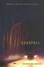 Deadfall