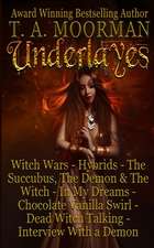 Underlayes