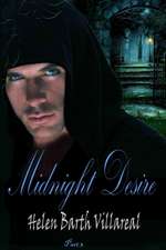 Midnight Desire Part 3