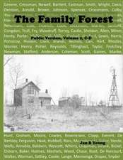 Family Forest