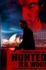 Hunted