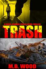 Trash