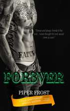 FOR3VER