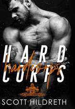 Hard Corps