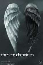 Chosen