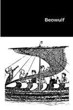 Beowulf