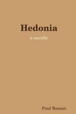 Hedonia