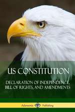 US Constitution