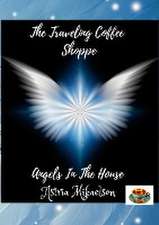 Angels In The House