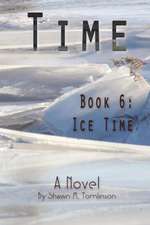 Time Book 6