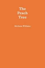 The Peach Tree