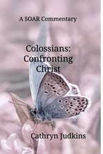 Colossians