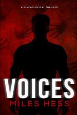 Voices