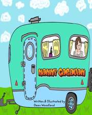 Nanny Caravan