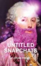 Untitled Snapchats