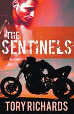 The Sentinels