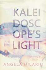 Kaleidoscope's Light