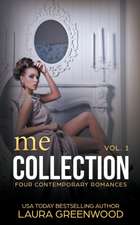 ME Collection Vol. 1