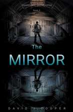 Cooper, D: Mirror