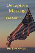 Deceptive Message