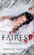 Fairest