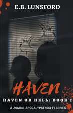 Haven