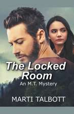 The Locked Room