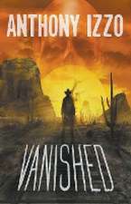 Vanished