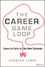 Learn to Earn: Maximize your earning potential in the new economy