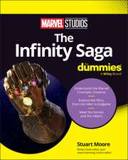 Msbp for Dummies
