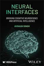 Neural Interfaces