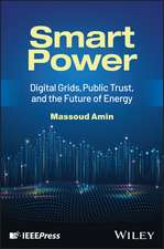 Smart Power