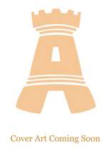 Merseyside Fire Engines