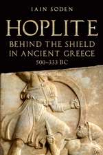 Hoplite