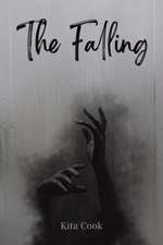 Cook, K: The Falling