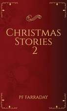 Christmas Stories 2