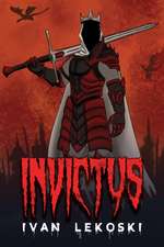 Invictus