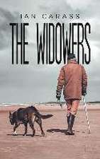 The Widowers