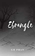 Ebrangle