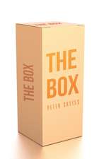 The Box